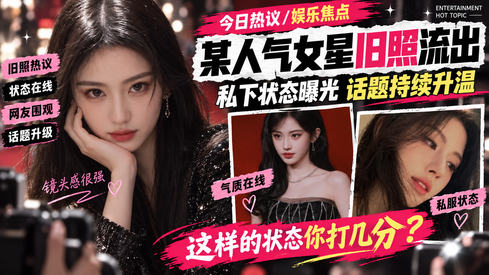 【黑料网爆】超一线女星 鞠婧祎 偷税漏税一年狂圈半亿 丝芭传媒实名举报还放出早期私密视频 娱乐圈直接炸锅!