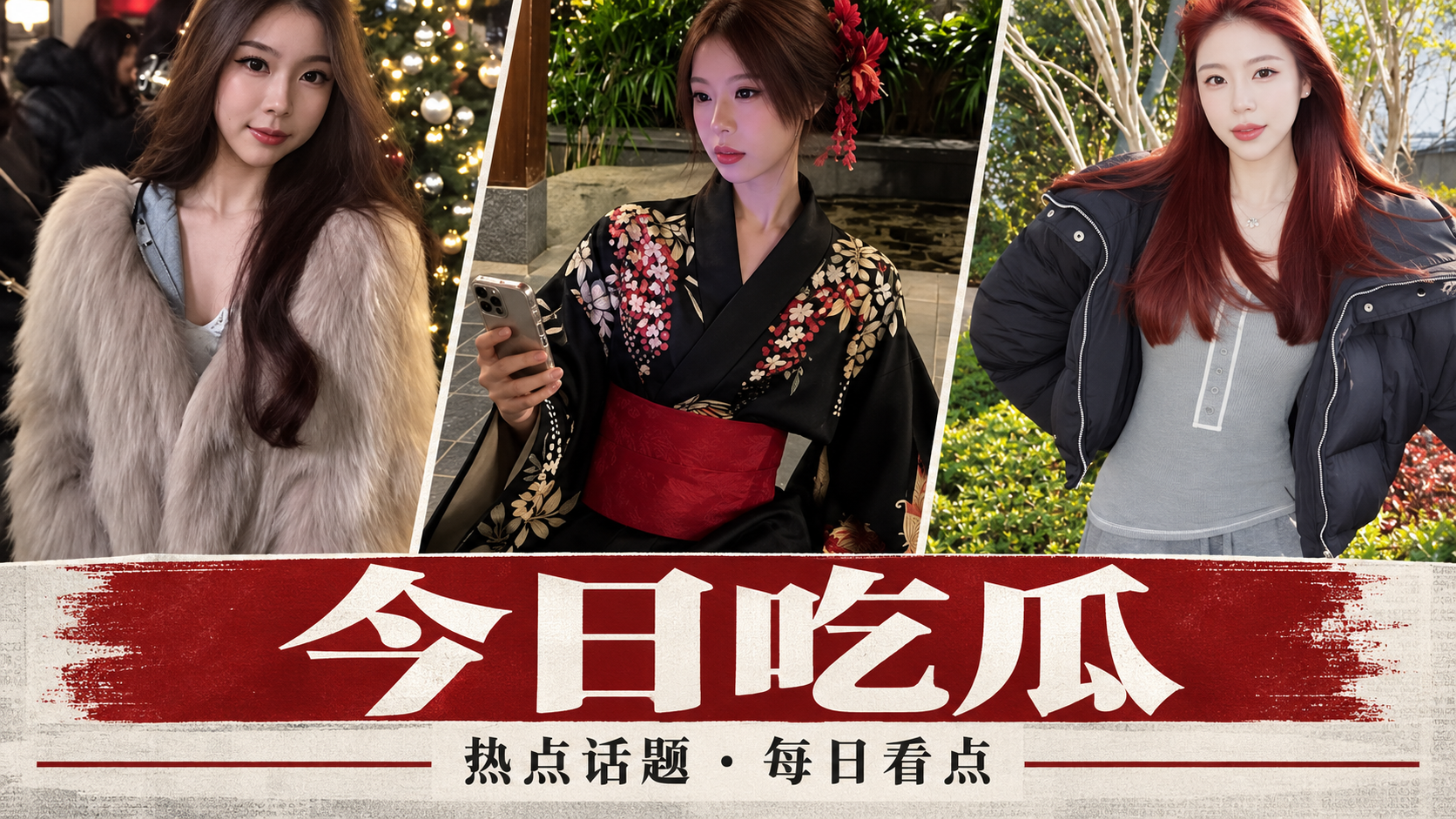 【今日吃瓜】上海精品外围 李玟 被金主爆操 淫荡母狗深喉吃鸡 扯破黑丝求爸爸颜射浓精！